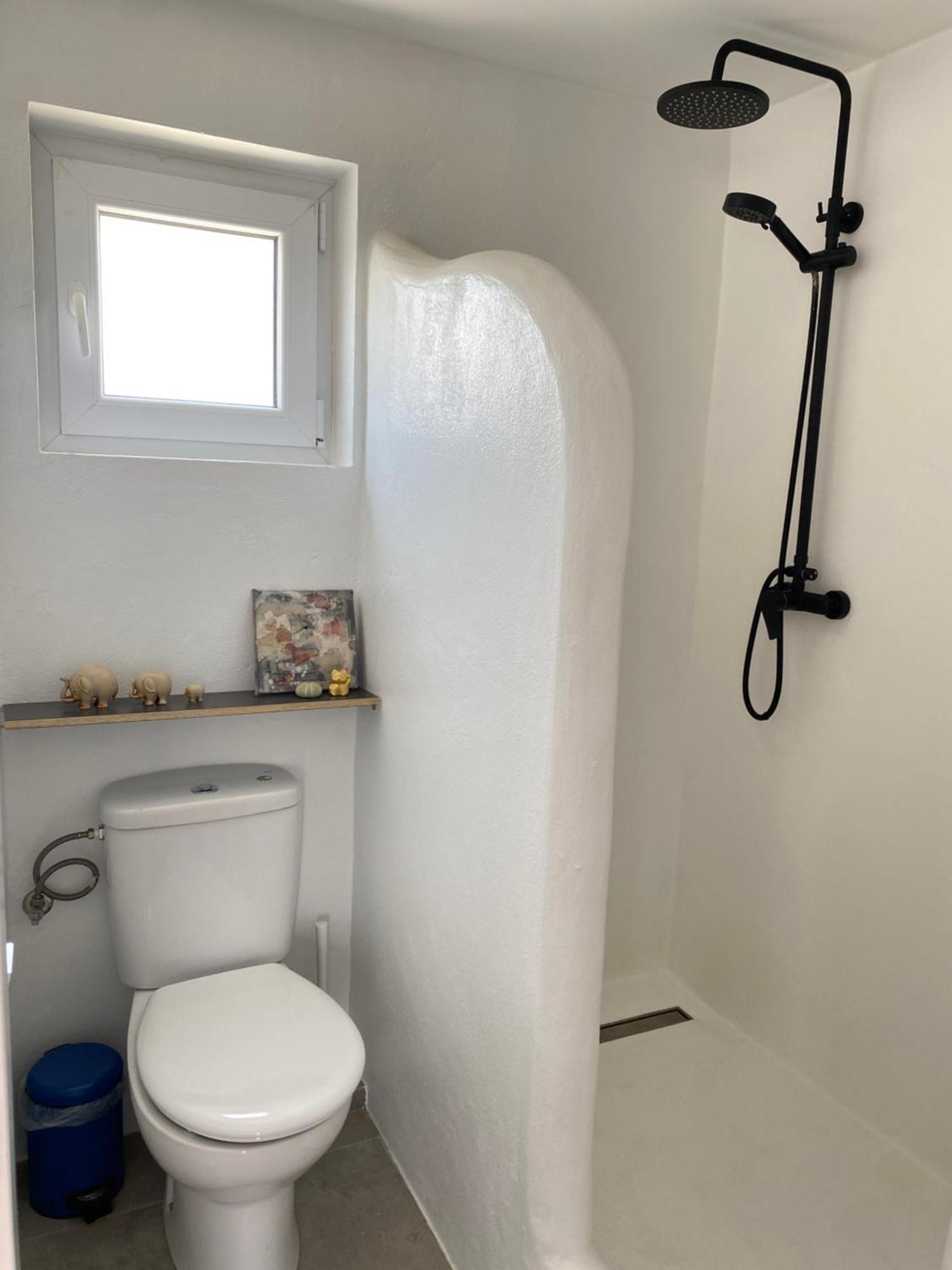 Casa Salina Lägenhet Teguise  Exteriör bild